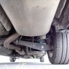 toyota brevis 2006 NIKYO_FE18479 image 30