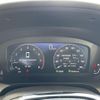 honda honda-others 2024 -HONDA--ZR-V 5BA-RZ3--RZ3-1005369---HONDA--ZR-V 5BA-RZ3--RZ3-1005369- image 6