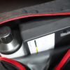 subaru brz 2015 -SUBARU--BRZ DBA-ZC6--ZC6-020322---SUBARU--BRZ DBA-ZC6--ZC6-020322- image 30