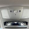 nissan elgrand 2019 -NISSAN--Elgrand DBA-TE52--TE52-113141---NISSAN--Elgrand DBA-TE52--TE52-113141- image 30