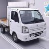 suzuki carry-truck 2014 -SUZUKI--Carry Truck DA16T-146016---SUZUKI--Carry Truck DA16T-146016- image 1
