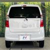 suzuki wagon-r 2016 -SUZUKI--Wagon R DBA-MH34S--MH34S-527306---SUZUKI--Wagon R DBA-MH34S--MH34S-527306- image 16