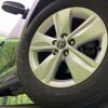 toyota harrier 2015 CFJ1747182 image 12