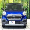 daihatsu cast 2018 CFJ1554840 image 14