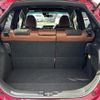 honda fit 2019 CFJ1560699 image 22