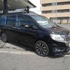 honda stepwagon-spada 2014 CFJ1676935 image 3