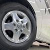 nissan nv350-caravan-van 2013 CFJ1836593 image 13