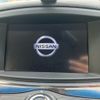 nissan elgrand 2010 CFJ1864867 image 15