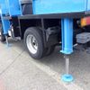 hino dutro 2016 CFJ1373225 image 12