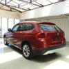 bmw x1 2011 ENHANCEAUTO_1_ea299530 image 5