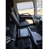 hino profia 2017 -HINO--Profia QPG-FW1EXEG--FW1EXE-20972---HINO--Profia QPG-FW1EXEG--FW1EXE-20972- image 6