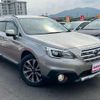 subaru outback 2015 quick_quick_DBA-BS9_BS9-008339 image 12