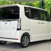 honda n-box 2016 -HONDA--N BOX DBA-JF1--JF1-1804092---HONDA--N BOX DBA-JF1--JF1-1804092- image 18