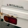 mitsubishi minicab-truck 1996 No.15518 image 33