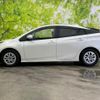 toyota prius 2017 quick_quick_DAA-ZVW50_ZVW50-8064017 image 2