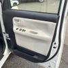 daihatsu move-canbus 2020 CFJ1828490 image 8