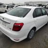 toyota corolla-axio 2020 quick_quick_DAA-NKE165_NKE165-7232548 image 4