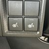 daihatsu tanto 2020 -DAIHATSU--Tanto 6BA-LA650S--LA650S-0101212---DAIHATSU--Tanto 6BA-LA650S--LA650S-0101212- image 6