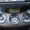 toyota vanguard 2008 -TOYOTA--Vanguard DBA-ACA33W--ACA33-5165298---TOYOTA--Vanguard DBA-ACA33W--ACA33-5165298- image 27