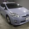 toyota prius 2010 -TOYOTA 【とちぎ 300ﾓ5697】--Prius ZVW30--5155863---TOYOTA 【とちぎ 300ﾓ5697】--Prius ZVW30--5155863- image 4