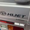 daihatsu hijet-truck 2016 -DAIHATSU--Hijet Truck S510P--0095005---DAIHATSU--Hijet Truck S510P--0095005- image 24