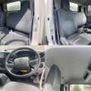 toyota toyoace 2019 quick_quick_2RG-XZC605_XZC605-0025046 image 20