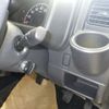 suzuki carry-truck 2024 -SUZUKI 【水戸 480ﾇ6191】--Carry Truck DA16T--845607---SUZUKI 【水戸 480ﾇ6191】--Carry Truck DA16T--845607- image 8