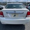 toyota corolla-axio 2014 quick_quick_NZE161_NZE161-7090761 image 15