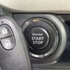 nissan moco 2014 -NISSAN--Moco DBA-MG33S--MG33S-675408---NISSAN--Moco DBA-MG33S--MG33S-675408- image 4