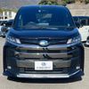 toyota noah 2023 quick_quick_6AA-ZWR90W_ZWR90-0057340 image 7