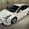 toyota prius 2017 quick_quick_DAA-ZVW50_ZVW50-6103553 image 13