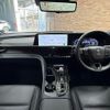 toyota toyota-others 2024 -TOYOTA--Crown Sport 6AA-AZSH36W--AZSH36-4006947---TOYOTA--Crown Sport 6AA-AZSH36W--AZSH36-4006947- image 2