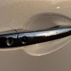 mazda cx-5 2015 CFJ1466913 image 62