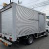 mitsubishi-fuso canter 2012 -MITSUBISHI--Canter TKG-FEB80--FEB80-500909---MITSUBISHI--Canter TKG-FEB80--FEB80-500909- image 6