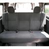 toyota hiace-van 2025 GOO_JP_700070921030240705002 image 31
