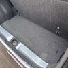 daihatsu mira-e-s 2020 -DAIHATSU--Mira e:s 5BA-LA350S--LA350S-0194363---DAIHATSU--Mira e:s 5BA-LA350S--LA350S-0194363- image 14