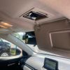 mazda demio 2016 -MAZDA--Demio DBA-DJ3FS--DJ3FS-300712---MAZDA--Demio DBA-DJ3FS--DJ3FS-300712- image 11
