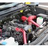 suzuki jimny 2017 CFJ4799141 image 22