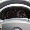 nissan skyline-coupe 2007 -NISSAN--Skyline Coupe CBA-CPV35--CPV35-651067---NISSAN--Skyline Coupe CBA-CPV35--CPV35-651067- image 4