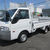 nissan vanette-truck 2014 GOO_NET_EXCHANGE_0540197A30240907W001 image 7