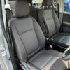 honda freed 2022 CFJ1743758 image 6