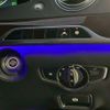 mercedes-benz s-class 2018 CFJ1556966 image 17