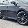 toyota wish 2010 -TOYOTA--Wish DBA-ZGE20G--ZGE20-0082729---TOYOTA--Wish DBA-ZGE20G--ZGE20-0082729- image 15