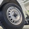 daihatsu hijet-truck 2018 CFJ1491249 image 13