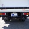 mitsubishi-fuso canter 2016 CFJ1498517 image 48