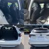 toyota corolla-touring-wagon 2021 quick_quick_6AA-ZWE211W_ZWE211-6081163 image 7
