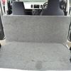suzuki alto-van 2018 CFJ1808430 image 27