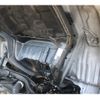 hino dutro 2021 CFJ1395031 image 32