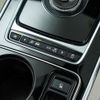 jaguar xe 2016 -JAGUAR--Jaguar XE CBA-JA2GA--SAJAB4AG0GA930522---JAGUAR--Jaguar XE CBA-JA2GA--SAJAB4AG0GA930522- image 10