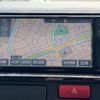 toyota hiace-van 2015 128 image 23